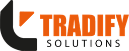 Tradify