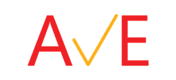 AVE