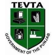 TEVTA